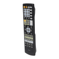 Pikkukuva 3 / 8: RC 607M AV-vaihtovastaanottimen kaukosäädin Onkyo Tx Sr503 Tx Sr8350 Tx Sr503b Tx Sr503e