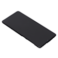 Miniatyrbilde 5 av 8: Skjermutskiftning LCD-skjerm Berøringsskjerm Digitizer Montering for Samsung Galaxy A315 med ramme