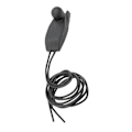Miniatyrbild 2 av 5: Utomhus Extern Temperatursensor Passar Peugeot RCZ 6445F9