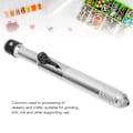 Miniatyrbilde 7 av 8: Håndstykke smykker Dental Suit Rotary Flex Shaft Quick Change Tool Kit for Foredom