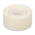 Miniatyrbilde 1 av 8: Brystløftstape Bryststøtteløftstape Body Push Up-tape Pustende for alle klær