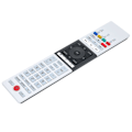 Pikkukuva 4 / 8: Toshiban CT‑90430 CT‑90429 Ultra HD Smart TV:n korvaava kaukosäädin
