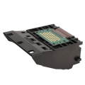 Miniatyrbillede 7 af 8: QY6 0042 Printhoved Bredt kompatibelt Sikkert Robust ABS Clear Printing IX4000 Printhoved til IX4000 IX5000 I850 I560 QY6 0042