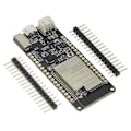 Miniatyrbilde 1 av 5: T8 V1.8 ESP32-WROVER 8MB PSRAM TF Kort WiFi Modul Bluetooth