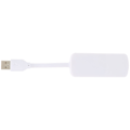 Miniatyrbillede 3 af 8: OTG-datakabel - Høj kompatibilitet - Multifunktionel - Robust - Holdbar - Hurtig opladning - Datakabel til mus, tastatur, U-disk