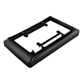Miniatyrbild 1 av 5: Bilradio Panel för Grand Vitara 1998-2006 Dash Kit