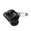 Pikkukuva 4 / 5: 13581560 13598775 Tpms Rengaspaineen valvontajärjestelmä, yhteensopiva Opel Adam J Cascada Zafira Tourerin kanssa