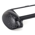 Miniatyrbilde 3 av 5: Grep Håndgrep Joypad Fleksibelt Håndgrep Brakettstøtte for PSVita Vita 1000 PSV1000 PCH-1000-B10