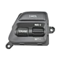 Miniatyrbillede 1 af 5: Til CERATO K3 Ceed JD 3 Rat Modifikationsknap C