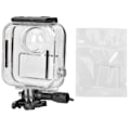 Miniatyrbilde 2 av 6: Vanntett dykkerveske for GoPro MAX actionkamera