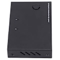 Miniatyrbilde 3 av 8: AIMOS KVM-svitsj USB2.0 12mbps Kompatibilitet Høy ytelse Chip-svitsjvelger for Windows / Linux