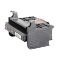 Miniatyrbillede 7 af 8: Printer Printhead Holdbar ABS Udskiftning Printhoved til HP Photosmart Premium C410b