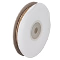 Miniatyrbilde 3 av 8: 9mm Utsøkt gaveinnpakningsbånd Multifunksjonelt Chiffon-innpakningsbånd DIY-håndverksbånd 24yard72#