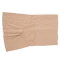 Miniatyrbillede 8 af 8: Body Shaper Trusser Hofteløftning Stramning Mavekontrol Høj Elastisk Shapewear Shorts til Efterfødselsmødre M, L