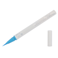 Pikkukuva 2 / 8: Vedenkestävä ja pitkäkestoinen nestemäinen eyeliner, värikäs eyeliner-kynä, kosmetiikka, meikki 1,2 g #04 sininen