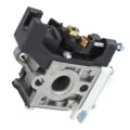 Pikkukuva 6 / 8: Kaasutin sopii Echo srm-225 gt-225 pas-225 pe225 ppf225 shc225 srm225u Trimmeritarvikkeet