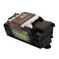 Pikkukuva 4 / 8: Print ABS-tulostuspään vaihto malleihin MX922 MX928 MX728 IX6780 IX6880 MX721 MX722 MX725 MX726 MX727