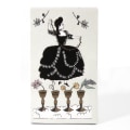 Pikkukuva 1 / 5: Englannin Tarot- ja Oracle-kortit
