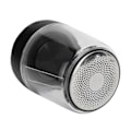 Pikkukuva 3 / 8: Kannettava langaton Bluetooth 5.2 -kaiutin, subwoofer, HIFI LED -valo, stereokaiutin