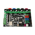 Miniatyrbild 8 av 8: MKS Gen L V2.1 moderkortstöd för TMC2209 TMC2208 TFT35 V3.0 TFT35 E3 för Ramps 1.4 för Ramps 1.5 för Ramps 1.6 3D-skrivare