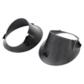 Pikkukuva 1 / 5: Sumuvalon kehys, 1 pari, Ram 1500-3500 2003-2010 55077238AD