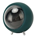 Miniatyrbilde 7 av 8: Automatisk klokkeopptrekker Smart elektrisk stille motor USB enkel klokkeopptrekker for menn kvinner klokker