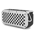 Miniatyrbild 2 av 8: Mini utomhushögtalare Superstark subwoofer Mobiltelefon Bluetooth Insättningskort Cykelhögtalare Låda