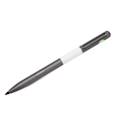 Pikkukuva 7 / 8: Älykäs kynä Space Gray 4096 painetasoa Type C alumiiniseos Stylus Mate 20X 5G Mate 30 Pro Mate 30 RS