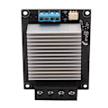 Miniatyrbild 8 av 8: 3D-skrivarvärme styrenhet MKS MOSFET MOS-kontrollmodul 30A för Hotbed Extruder