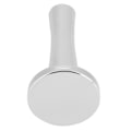 Miniatyrbild 6 av 8: 41mm Kapsel Kaffe Pulver Hammare Tamper Rostfritt Stål Kaffe Press Verktyg för NESPRESSO