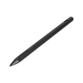 Miniatyrbilde 4 av 8: For Pro 3 Stylus 4096 Trykkfølsomhet Palm Rejection LED-indikator Aluminiumlegering Smart Pen for Tablet Skrivekontroll Svart Farge
