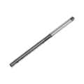 Miniatyrbillede 3 af 5: HSS Lige Parallel Fulte Engineering Pipe Bore Håndrømmeværktøj 3MM til 16MM B B