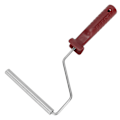Miniatyrbillede 1 af 8: Boblevalse i aluminiumlegering til badekar, brusebad, bådreparation, type D