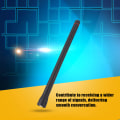 Pikkukuva 7 / 8: Radiopuhelinantenni VHF sopii ICOM IC:lle F3 F11 F14 F15 F16 F33