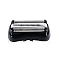 Miniatyrbilde 2 av 5: Elektrisk barberhode for Braun Series 3, (32B) Erstatningsbarberhode for 21B barbermaskin kompatibel med Series 3 barbermaskin for menn