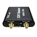 Miniatyrbilde 4 av 5: SDR6 RTL-SDR Mottaker 100KHz-1.7GHz SDR Programvare Signalmottaker