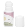 Pikkukuva 5 / 8: 50 ml Roll On Fragrance Armpit Deodorant Kainaloiden antiperspirantti deodorantti Travel1#