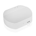 Pikkukuva 2 / 5: ZigBee 3.0 Gateway Hub Älykäs kotilaite tukee sovelluksen lisäämistä