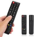 Miniatyrbild 4 av 8: för Samsung AA59-00602A TV Trådlös fjärrkontroll Hemma fjärrkontroll för TV