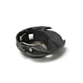 Pikkukuva 2 / 5: Puolakotelo 06A0764000 416827001 Q6A0764000 Sopii Singerille