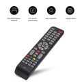 Miniatyrbilde 6 av 8: Smart TV fjernkontroll TV-kontroller for TCL 06-519W49-D001X L32D2740E L32D2740EISD