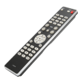 Miniatyrbilde 5 av 8: CD-spiller fjernkontroll Multifunksjonsfjernkontroll for Marantz CD5004 CD5003 CD6002 CD6005 CD6006