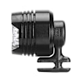 Miniatyrbilde 3 av 8: Hodelykter for Croc LED Clogs Sko Lys