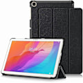 Miniatyrbilde 3 av 5: Kompatibel for Huawei Matepad T10/T10S Deksel Smart Cover