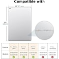 Pikkukuva 3 / 5: Tech-Protect iPad 10.2 2019/2020/2021 Kotelo SmartCase vihreä