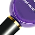 Miniatyrbild 8 av 8: Nagellack 10ml Mättad Ljus Färg Elegant Stil Snabbtorkande Långvarigt Snabbtorkande Nagellack E049-11