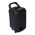 Miniatyrbild 8 av 8: A37 Bluetooth 5.0 Högtalare LED Utomhus Trådlös Subwoofer Högtalare Stöd FM AUX