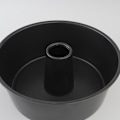 Miniatyrbilde 5 av 5: Non-stick Tartform i Kroneform