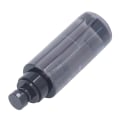 Miniatyrbillede 8 af 8: 200ml Body Mist Air Fresher Body Spray Svedbestandig Langtidsholdbar Body Deodorant Spray