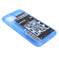 Miniatyrbild 7 av 8: Phone Case Space Tickets Mobiltelefonskydd för iPhone11/11 Pro/11 Pro Maxför iPhone11